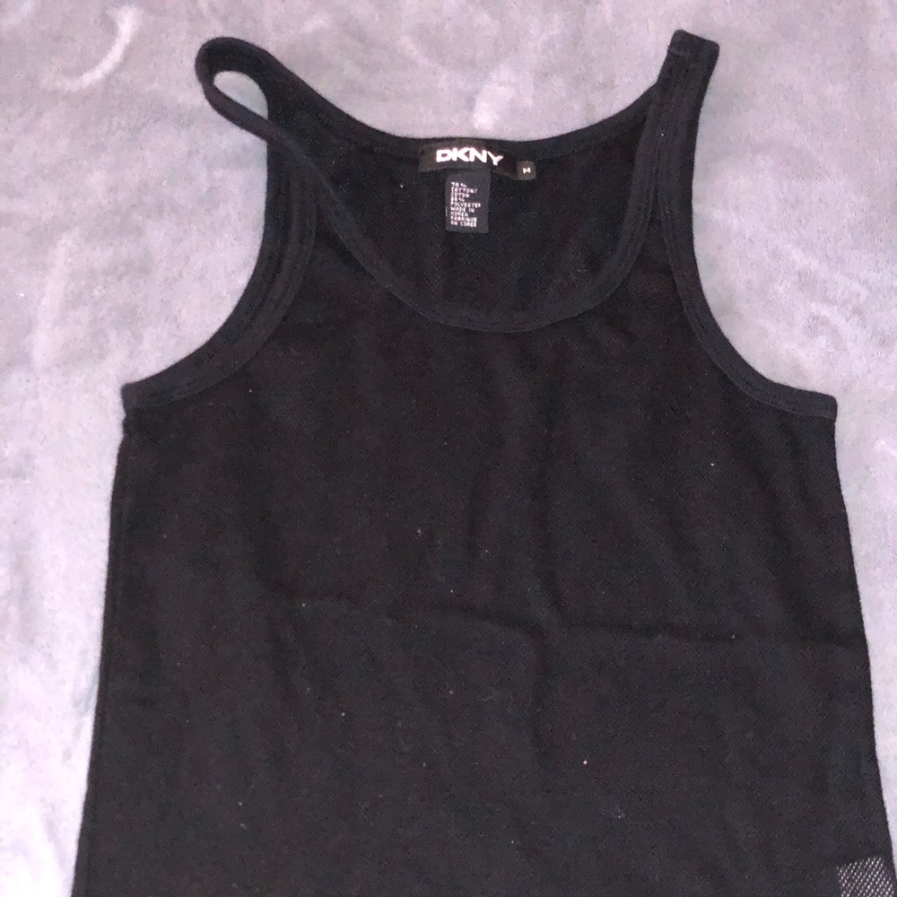 DKNY Top